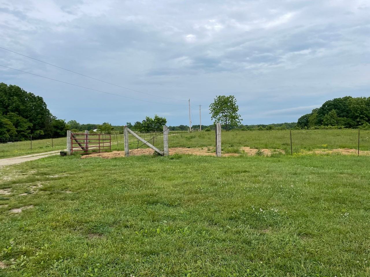 345 Bluejay Rd - Photo 5 of 21