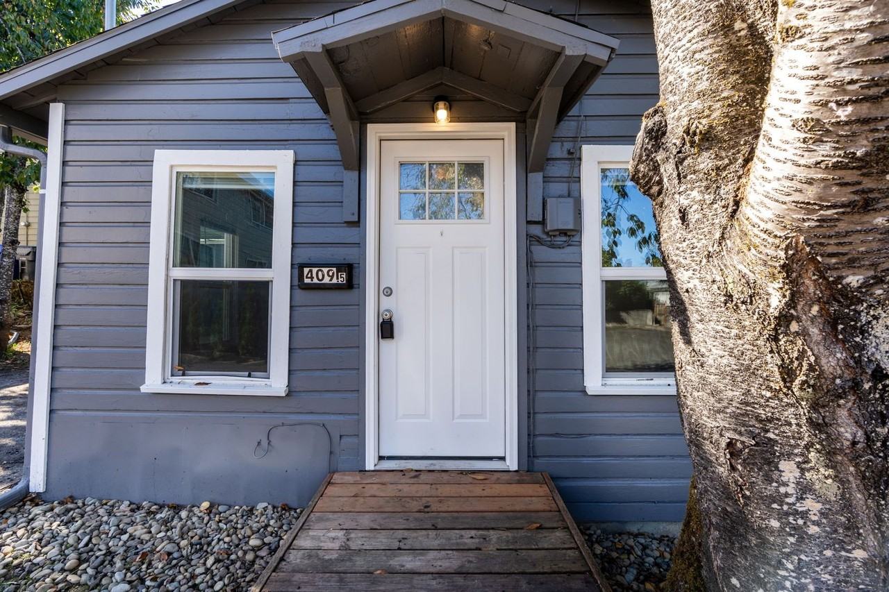 Monroe St, Oregon City, OR 97045 2 Bedroom Apartment for Rent PadMapper