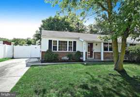 featured image of 7745 Notley Rd