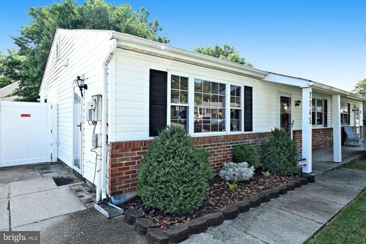 7745 Notley Rd - Photo 3 of 25