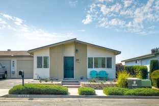 3643 North Way - Photo 1 of 1