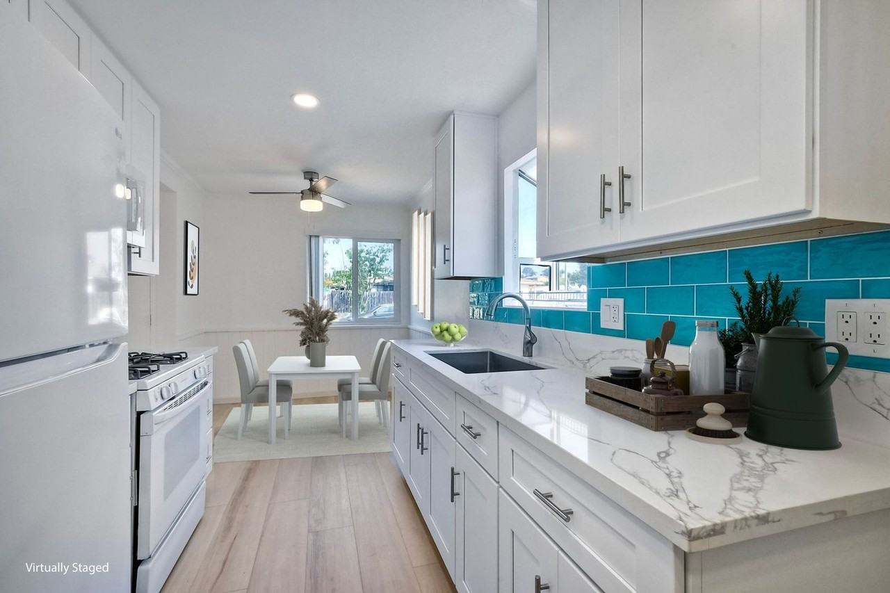 3643 North Way - Photo 4 of 18