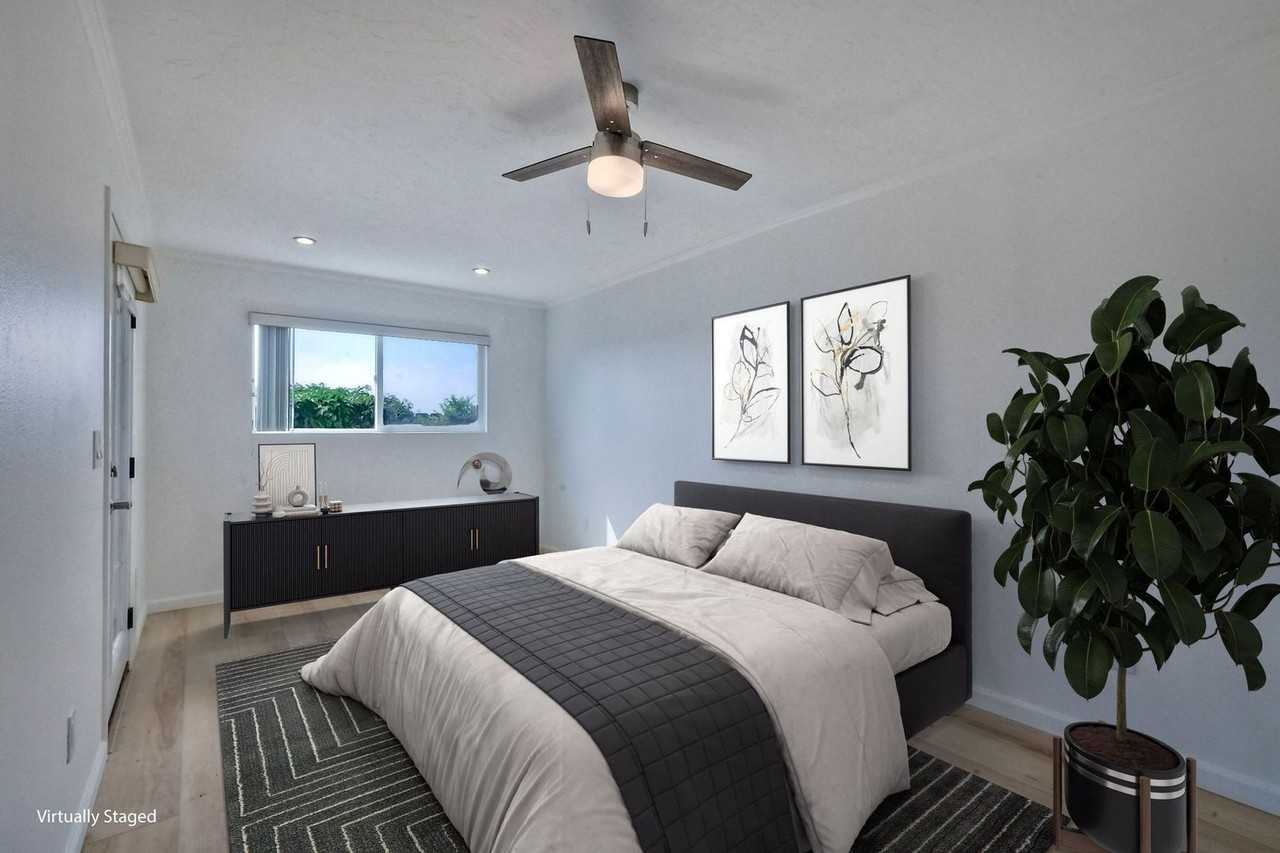 3643 North Way - Photo 5 of 18