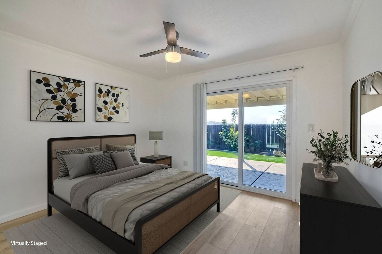 3643 North Way - Photo 6 of 18