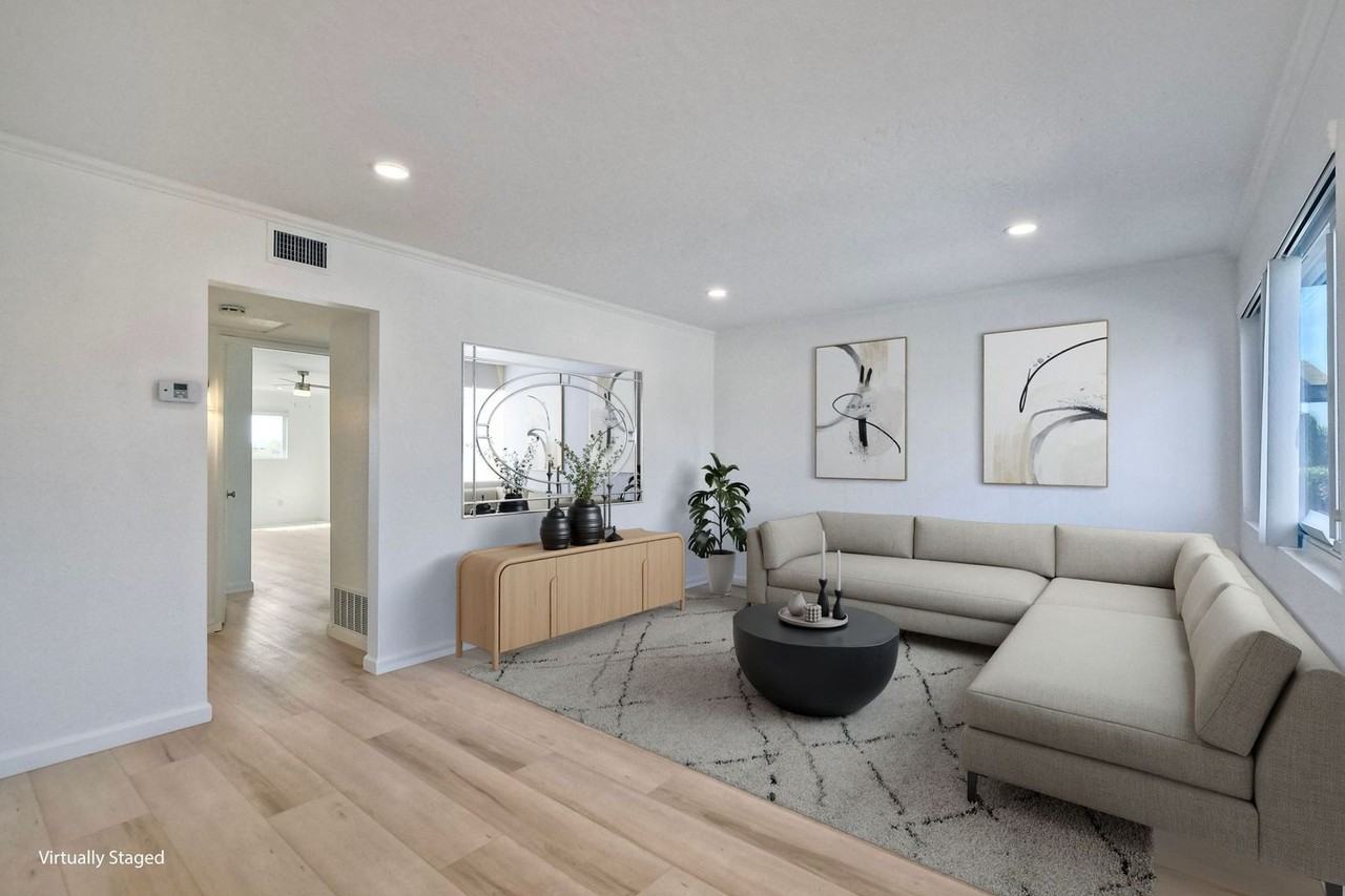 3643 North Way - Photo 7 of 18