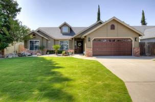featured image of 1737 E Revere Rd