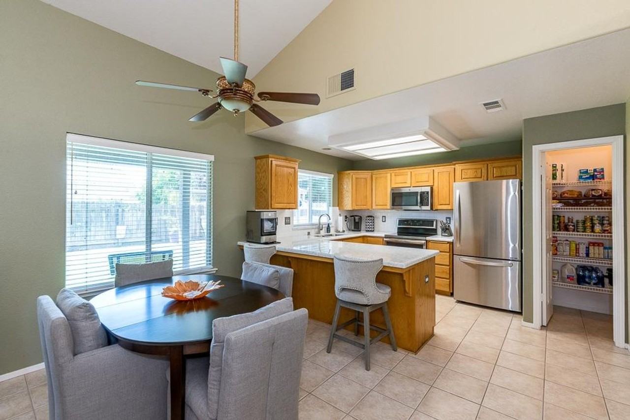 1737 E Revere Rd - Photo 6 of 20