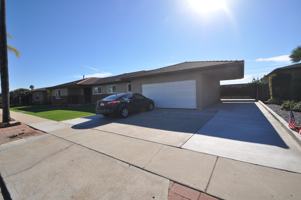 featured image of 5515 Dorothy Dr