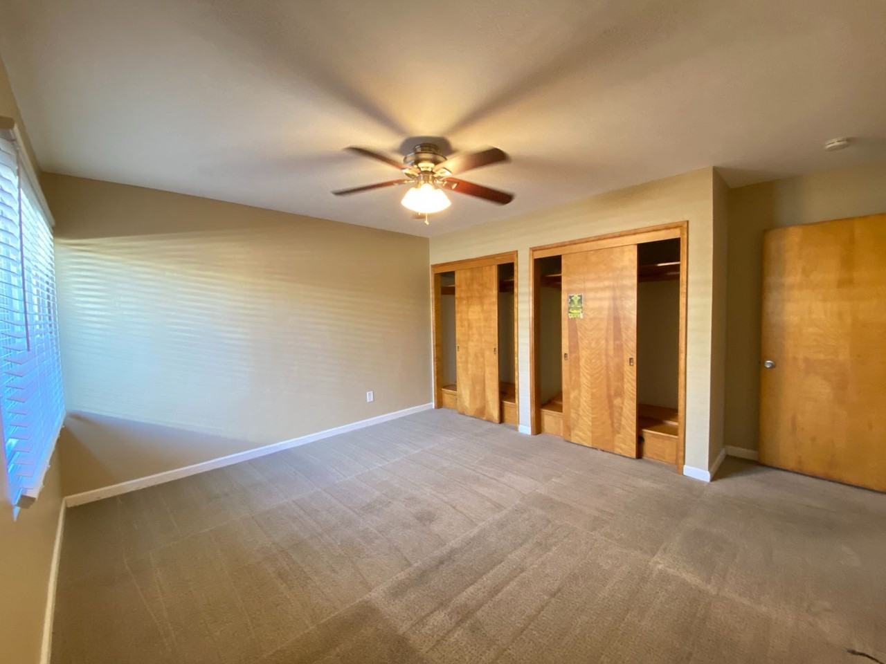 5515 Dorothy Dr - Photo 7 of 18