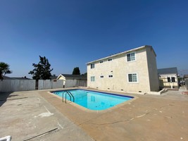 featured image of 5612 5612 Dorothy Way & 5614 Dorothy Way