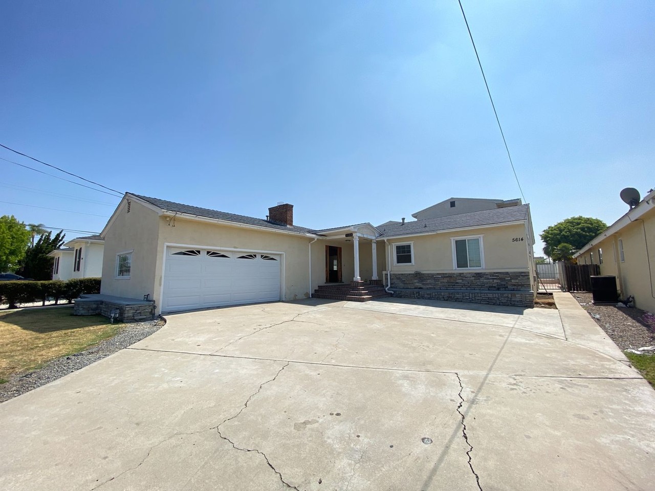 5612 5612 Dorothy Way & 5614 Dorothy Way - Photo 4 of 28