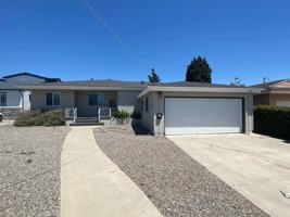 featured image of 5616 Dorothy Way