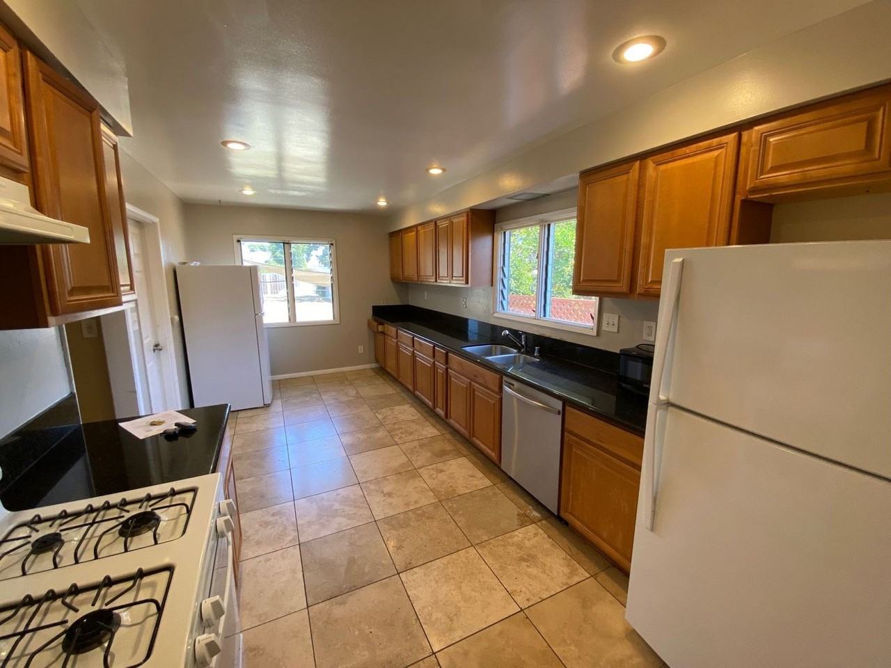 5616 Dorothy Way - Photo 2 of 20