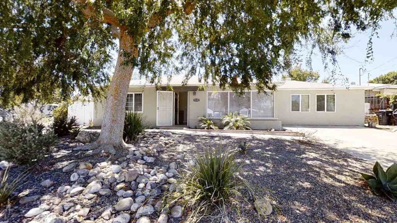 5132 5132 Ewing - 5132 Rincon - Photo 2 of 26