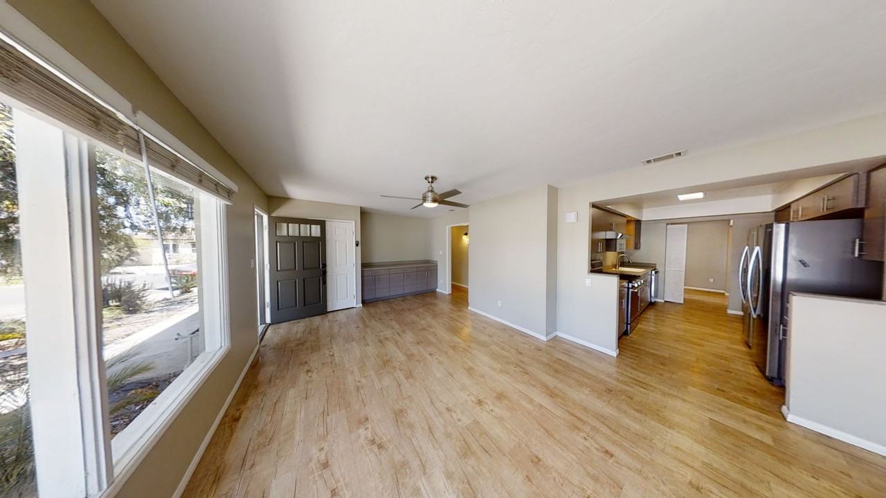 5132 5132 Ewing - 5132 Rincon - Photo 4 of 26