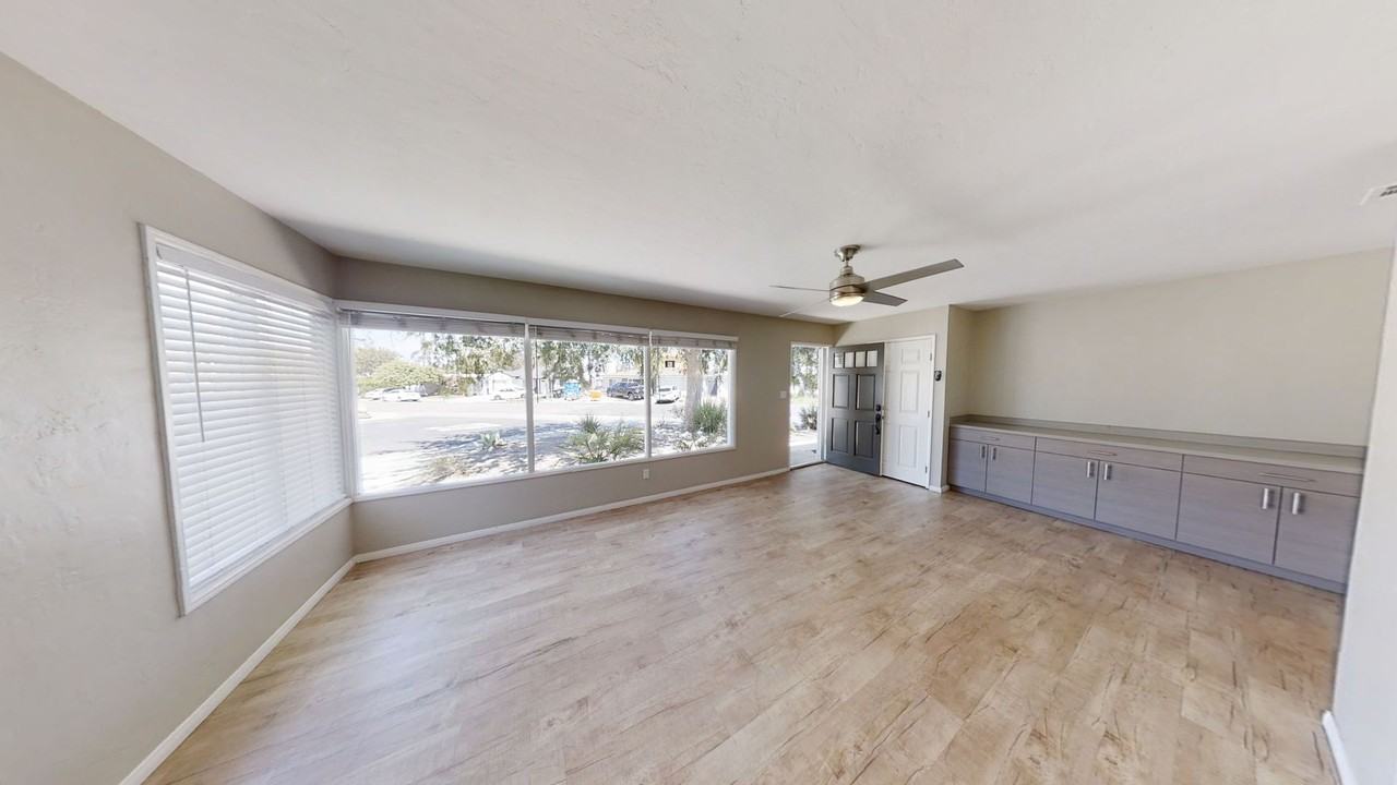 5132 5132 Ewing - 5132 Rincon - Photo 5 of 26