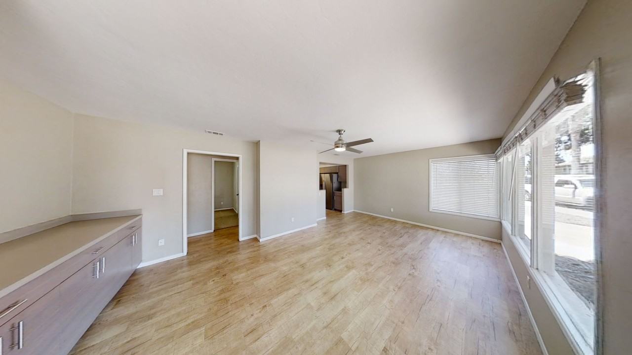 5132 5132 Ewing - 5132 Rincon - Photo 6 of 26