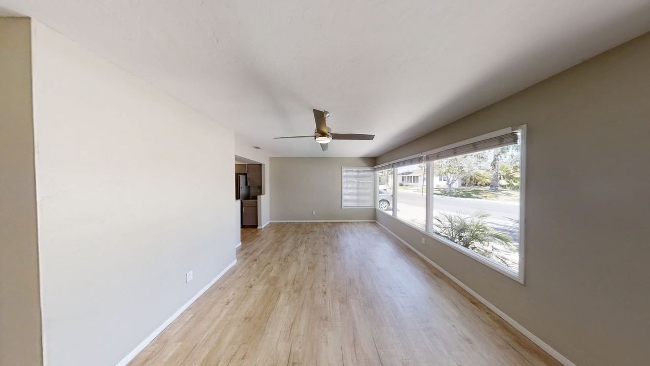 5132 5132 Ewing - 5132 Rincon - Photo 7 of 26