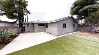 6125 Dorothy Dr - Photo 1 of 1