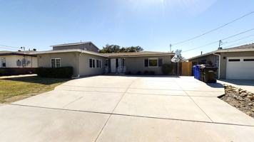 featured image of 5232 E Falls View Dr