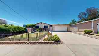 4912 Tierra Baja Way - Photo 1 of 1