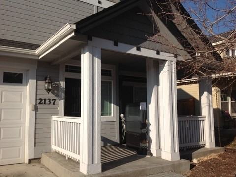2137 N Eagle Creek Ln - Photo 2 of 24