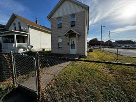 1519 N Ripley St - Photo 1 of 1