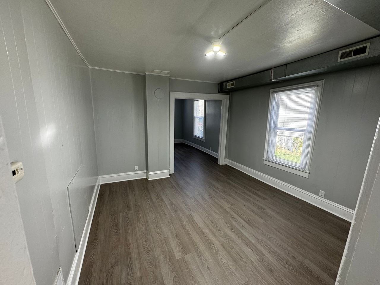 1519 N Ripley St - Photo 6 of 16