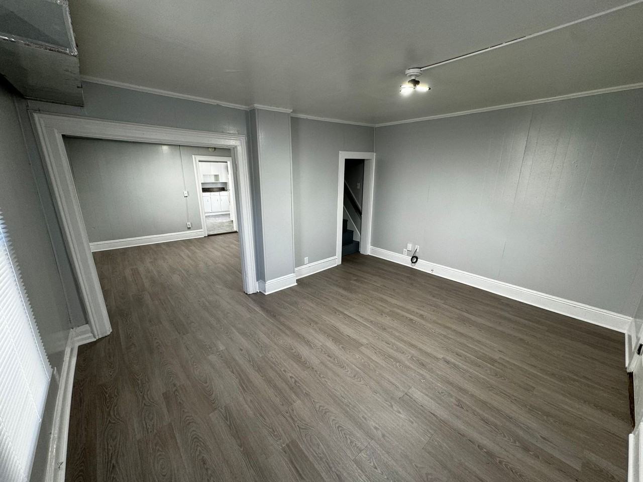 1519 N Ripley St - Photo 7 of 16