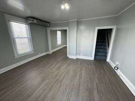 1519 N Ripley St - Photo 1 of 1