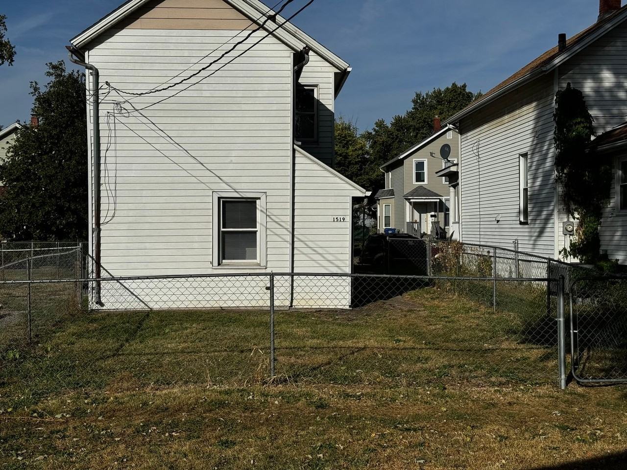 1519 N Ripley St - Photo 4 of 16