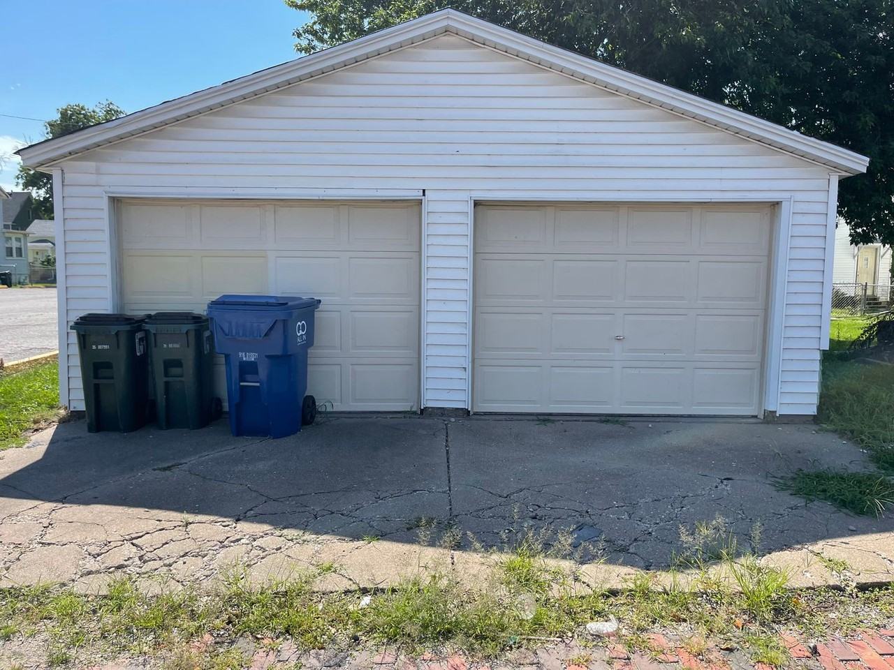 1519 N Ripley St - Photo 2 of 16