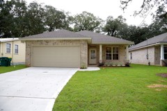209 Florida St - Photo 1 of 1