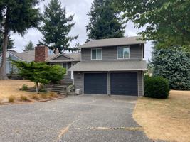 featured image of 33266 34th Ave Sw