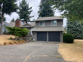 33266 34th Ave Sw - Photo 1 of 1