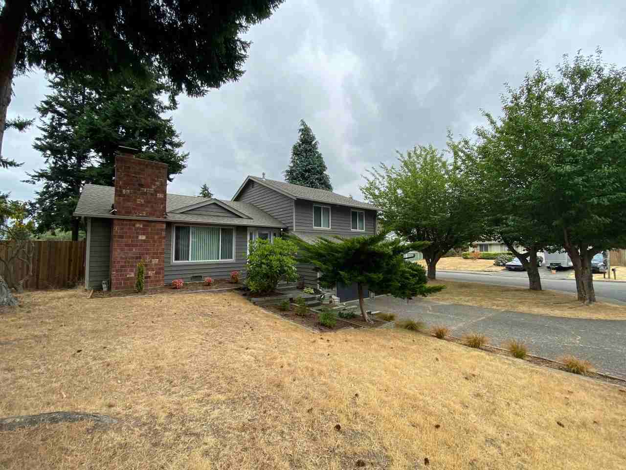 33266 34th Ave Sw - Photo 2 of 20