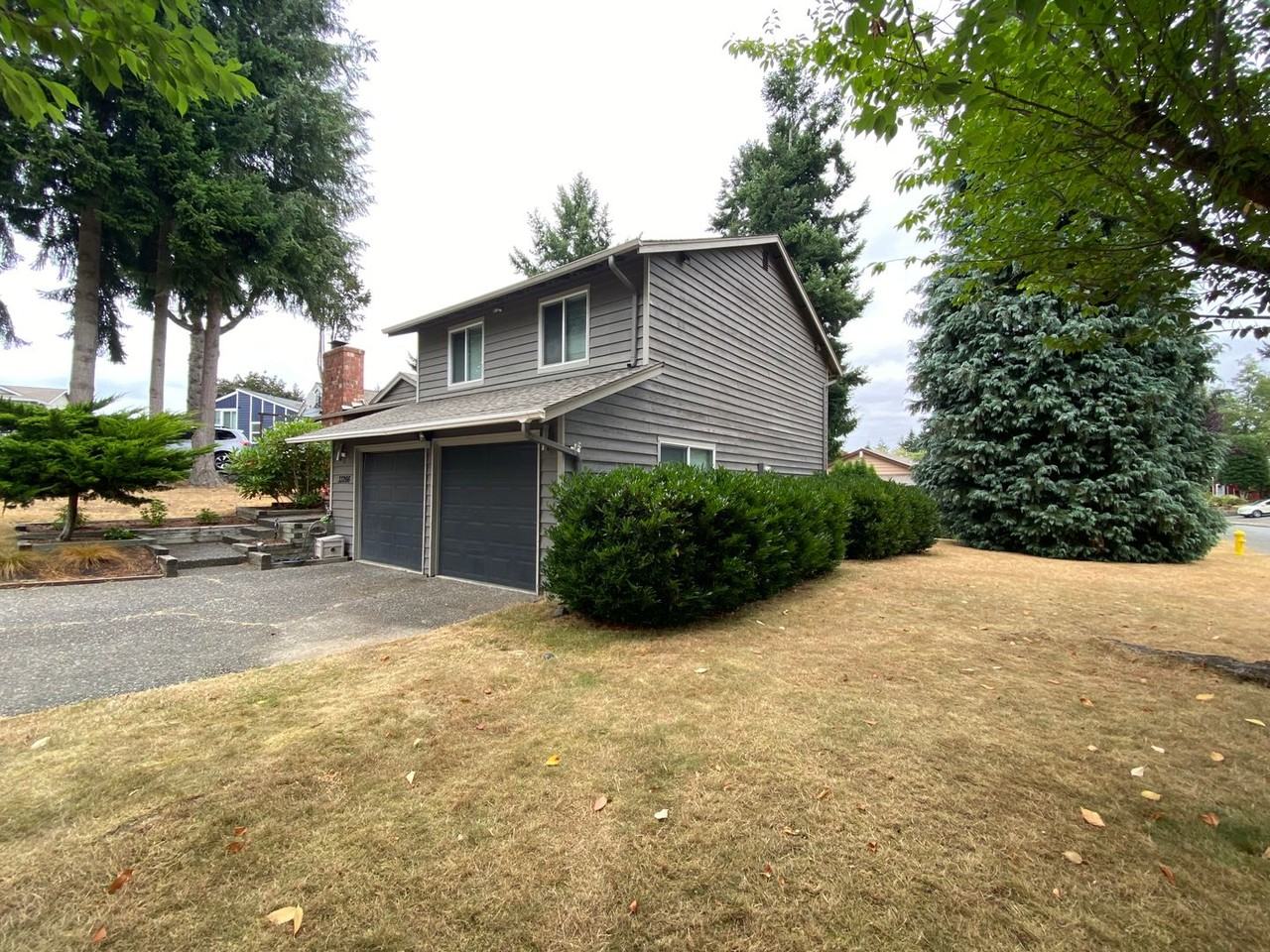 33266 34th Ave Sw - Photo 3 of 20