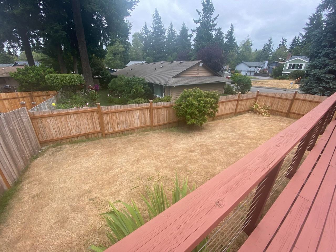 33266 34th Ave Sw - Photo 4 of 20