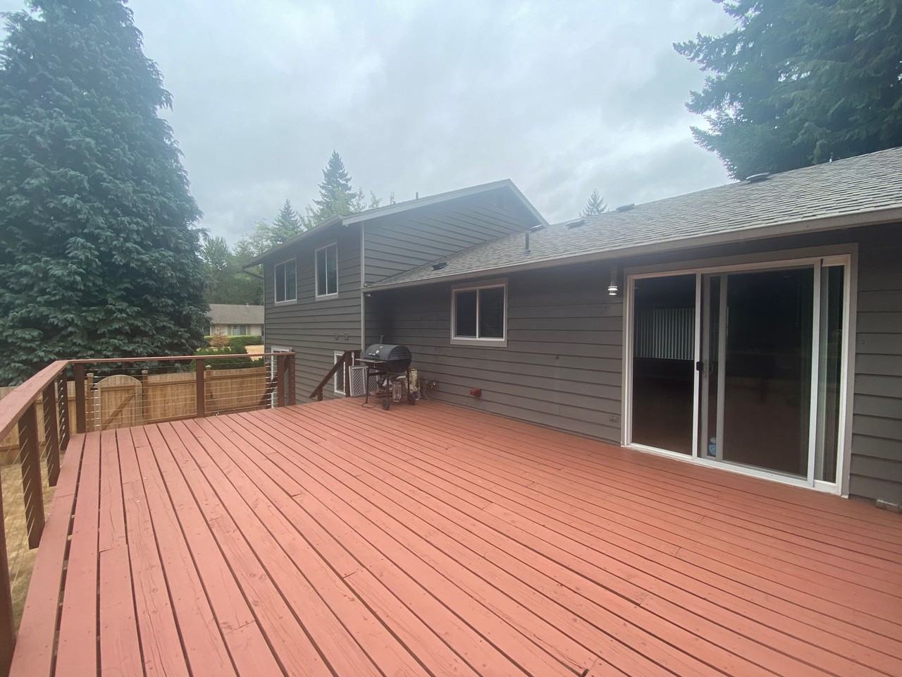 33266 34th Ave Sw - Photo 5 of 20