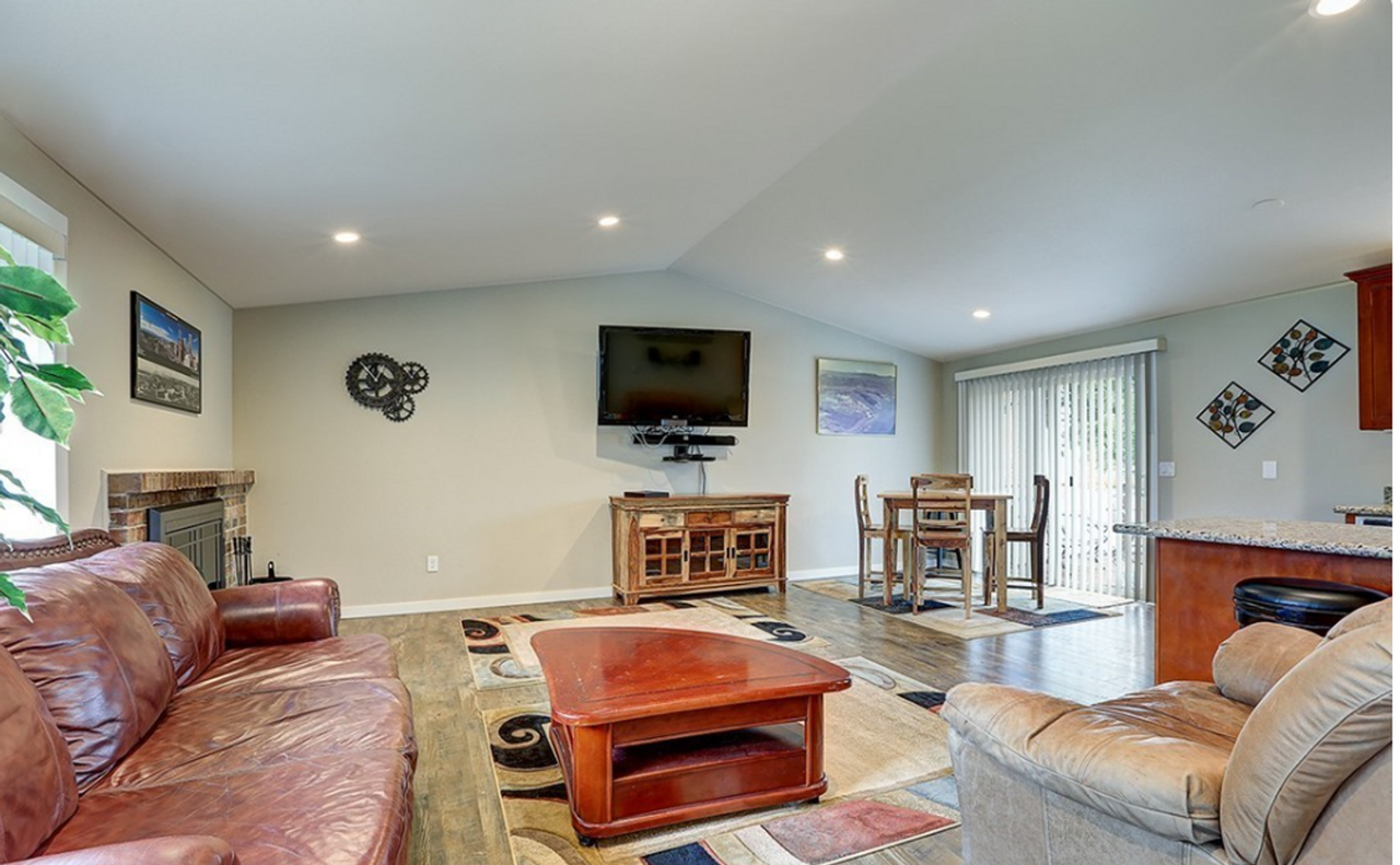33266 34th Ave Sw - Photo 6 of 20