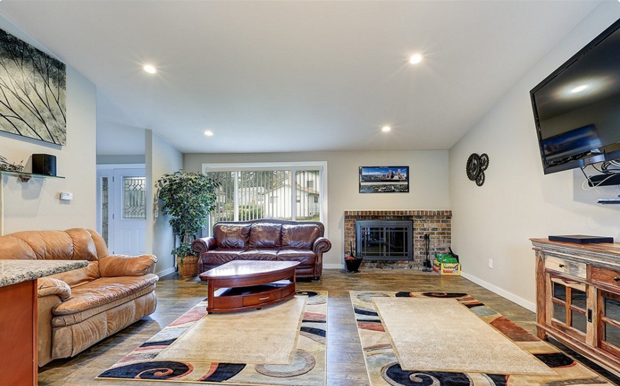 33266 34th Ave Sw - Photo 7 of 20