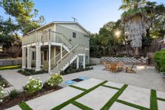 Douglas Street - Photo 1 of 1
