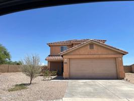 featured image of 57 S 227th Ln