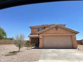 57 S 227th Ln - Photo 1 of 1