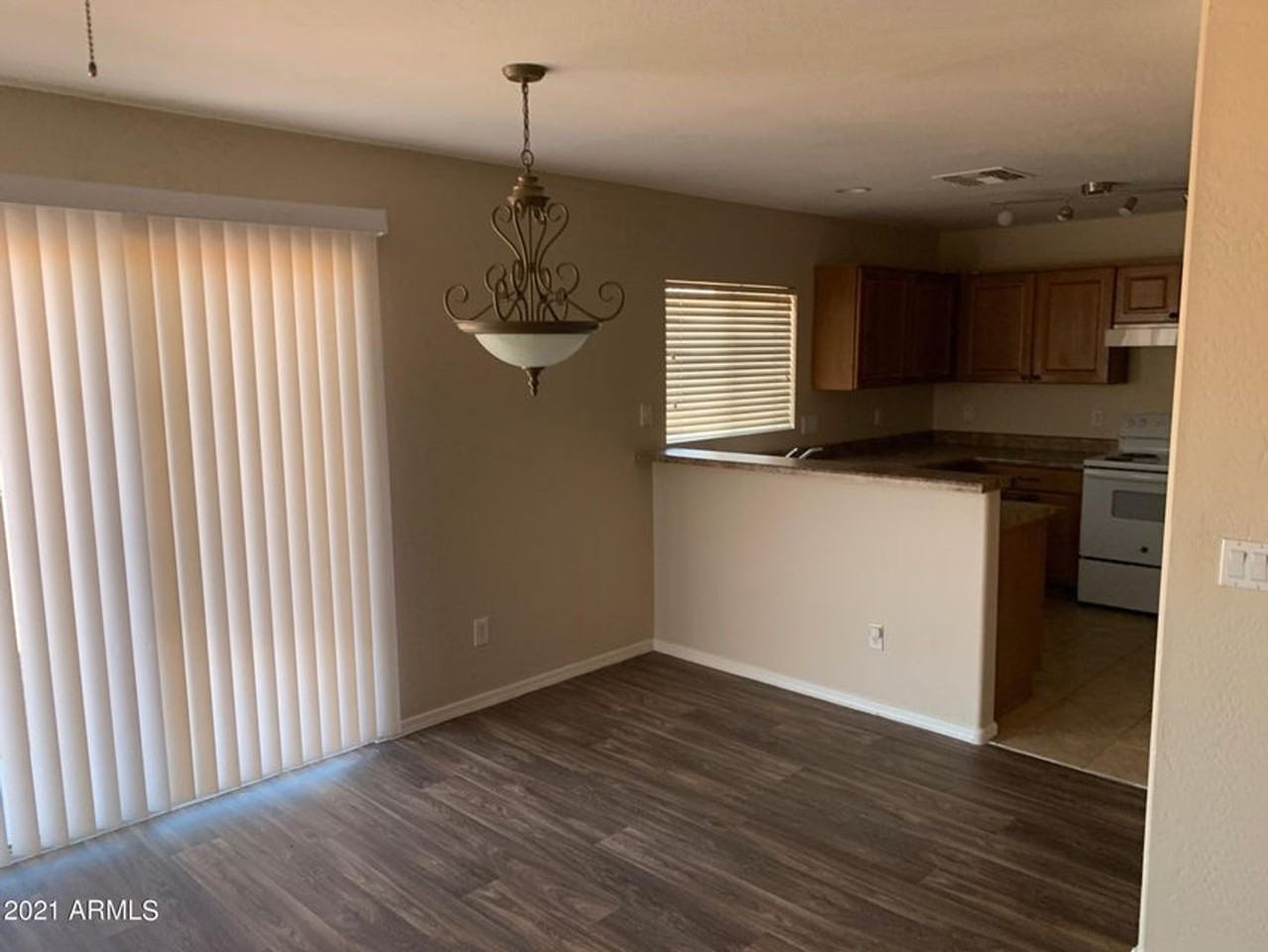 57 S 227th Ln - Photo 6 of 18