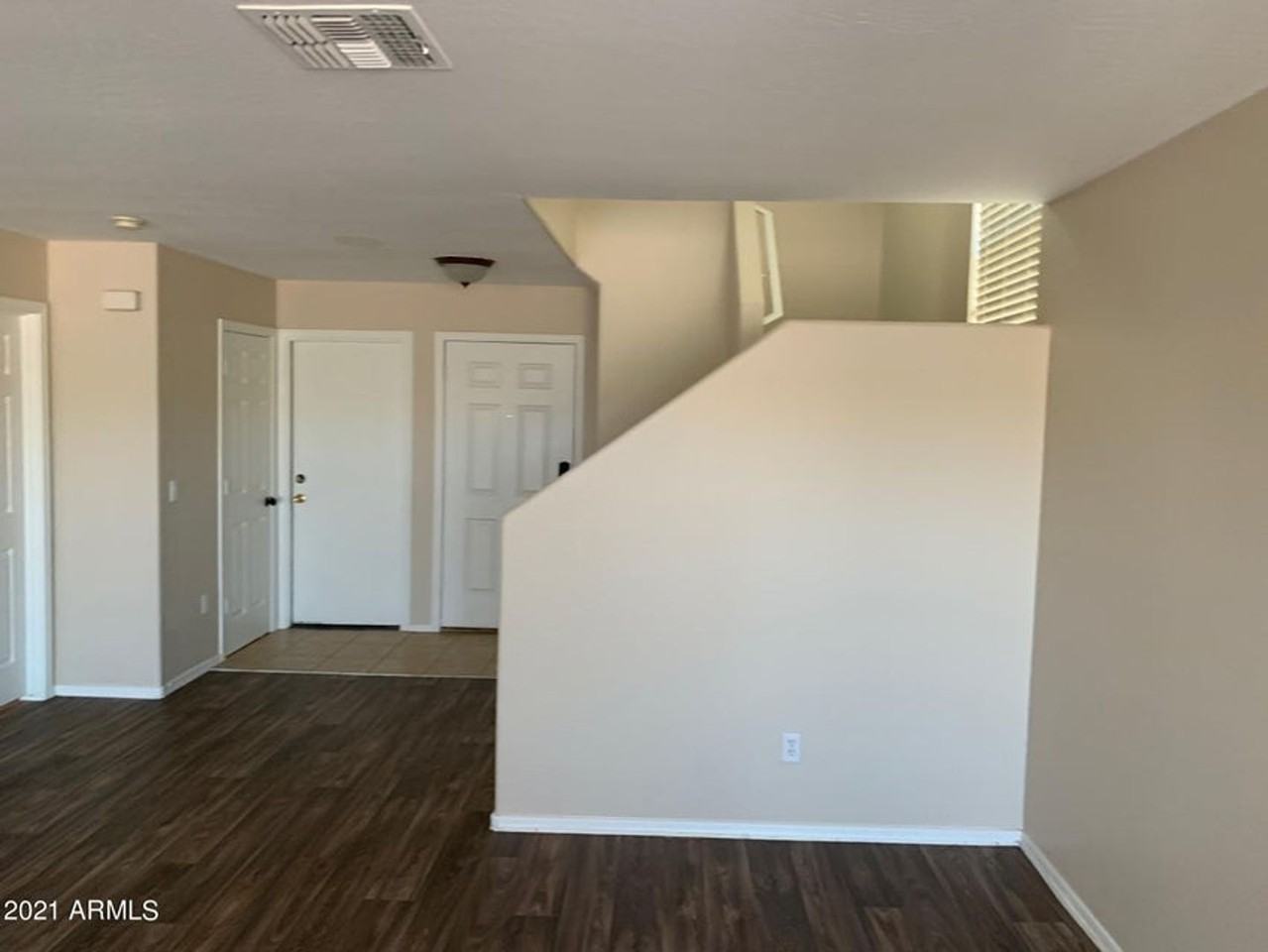 57 S 227th Ln - Photo 7 of 18