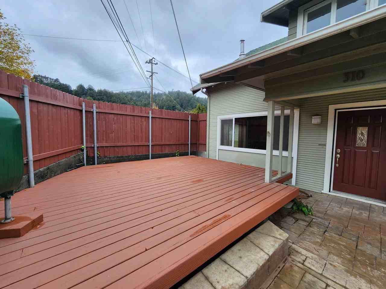 310 Monument Rd - Photo 3 of 26