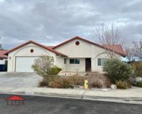 900 Cimarron Ct - Photo 1 of 1