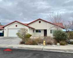 featured image of 900 Cimarron Ct