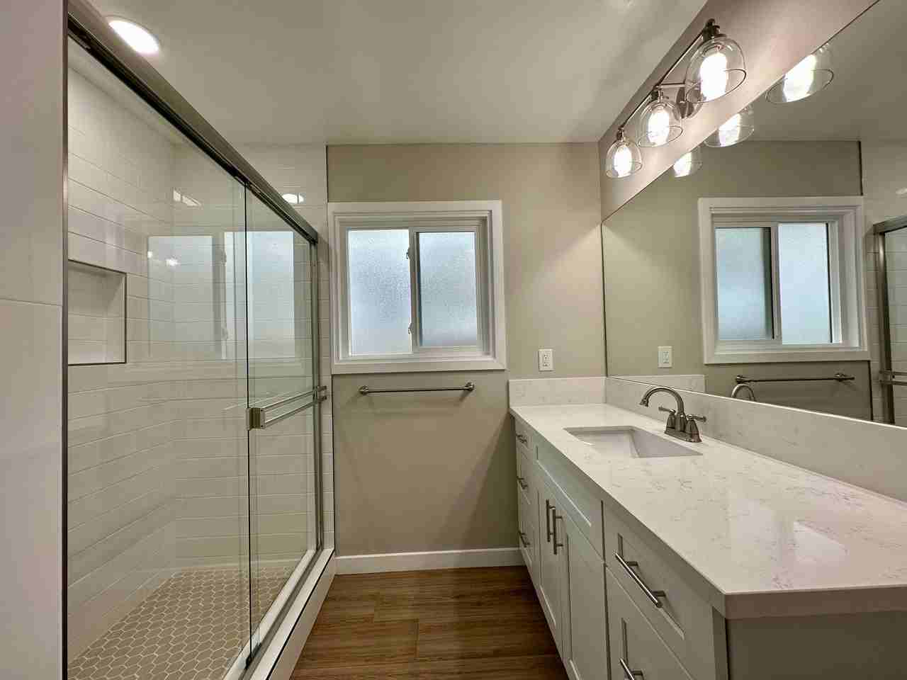 5051 Campanile Dr - Photo 7 of 19